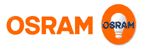 OSRAM GmbH लोगो